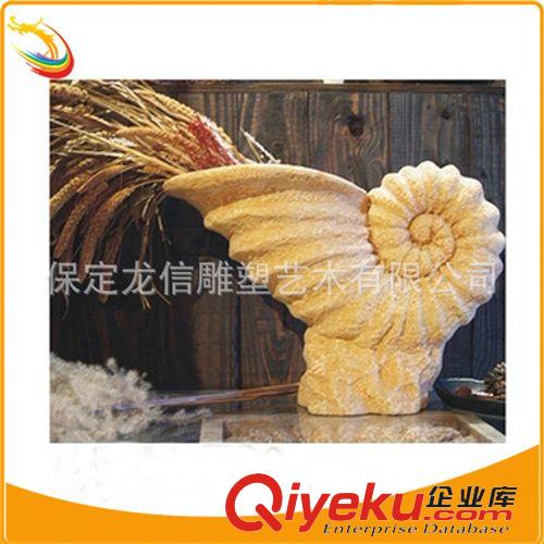 工程案例 定制大型城市主題雕塑 園林景觀雕塑 玻璃鋼雕塑 恐龍雕塑