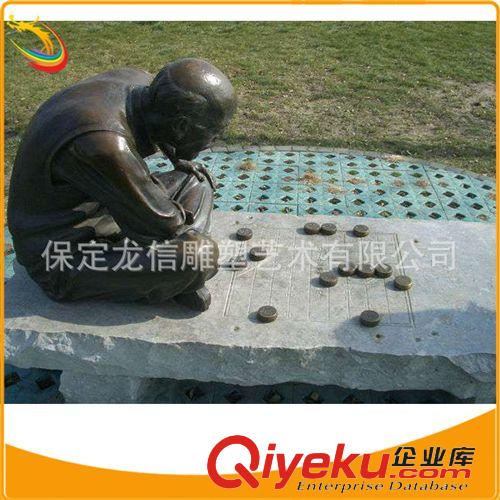 工程案例 保定廠家抽象雕塑 軟裝雕塑擺件 玻璃鋼電鍍雕塑家居酒店會所擺件