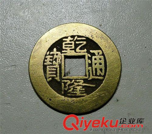 金屬工藝品 酒店不銹鋼雕塑 不銹鋼雕塑荷花 荷葉 不銹鋼荷花擺件 金屬荷花