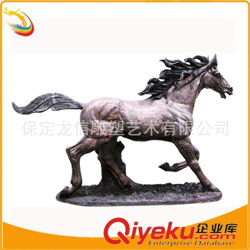 金屬工藝品 金屬工藝品現代藝術銅雕塑抽象人物銅雕園林小區裝飾藝術銅雕