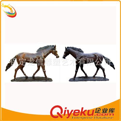 金屬工藝品 一比一人物雕塑 銅雕人物雕塑 鑄銅古代人物 情景小品銅雕