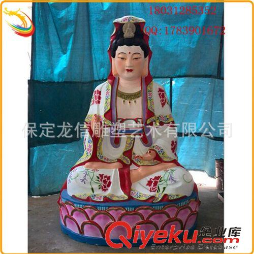 佛教雕塑 供應(yīng)銅佛像 觀音佛像 鎏金 純銅觀音像 海島觀音 定制佛像 純銅像