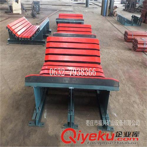 帶式輸送機(jī)及配件 供應(yīng)優(yōu)質(zhì)緩沖床 緩沖床廠家 緩沖床價(jià)格 減震床