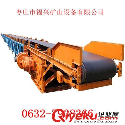 帶式輸送機(jī)及配件 托輥組 供應(yīng)優(yōu)質(zhì)托輥 廠家直供