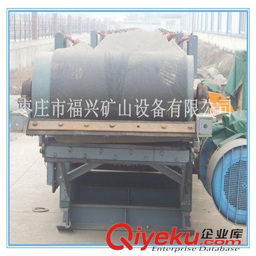 帶式輸送機及配件 帶式輸送機 礦用皮帶機 膠帶輸送機 輸送機械設備原始圖片2