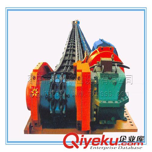 刮板輸送機(jī)及配件 刮板機(jī) 刮板輸送機(jī) 煤礦溜子