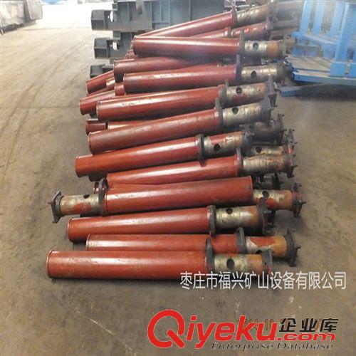 單體液壓支柱及配件 單體液壓支柱活塞 單體液壓支柱配件 礦用配件原始圖片3