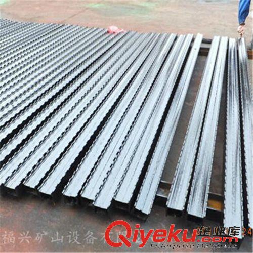 金屬頂梁 供應(yīng)金屬長梁 礦用金屬長梁 π型長梁 金屬長梁廠家 DFB長梁原始圖片3