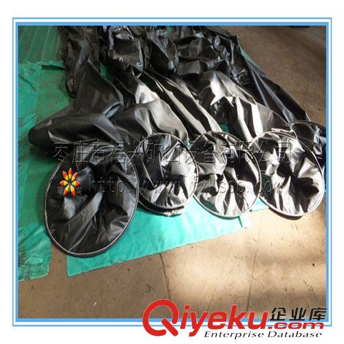 風筒系列 正壓風筒 負壓風筒 礦用風管 隧道風管 加工定制風管原始圖片2