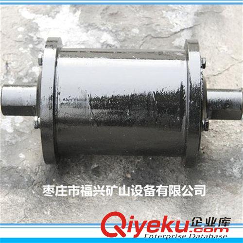 其他礦用產品 灰口鑄件 鑄造件 灰鐵鑄件 機械制造用鑄造件