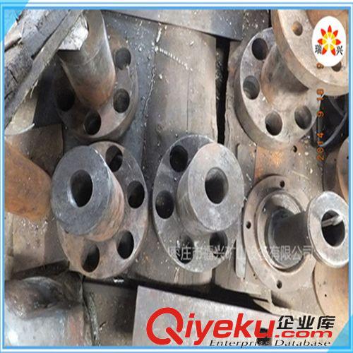 其他礦用產(chǎn)品 廠家直銷優(yōu)質(zhì)滾輪灌耳 耐用滾輪灌耳 滾輪灌耳價(jià)格