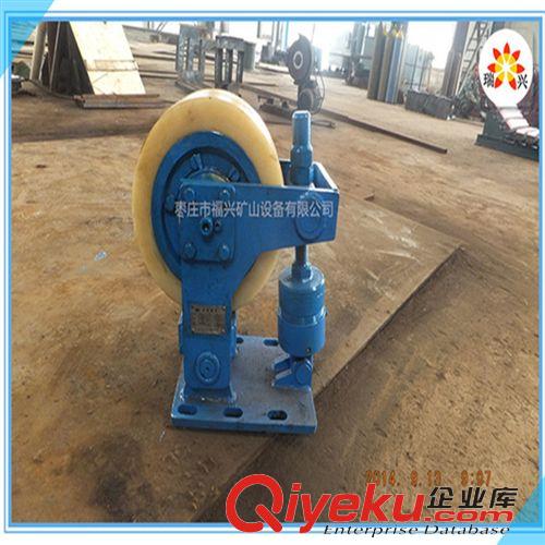 其他礦用產(chǎn)品 廠家直銷優(yōu)質(zhì)滾輪灌耳 耐用滾輪灌耳 滾輪灌耳價(jià)格原始圖片2