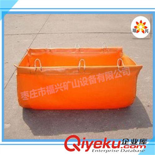 其他礦用產(chǎn)品 礦用縱梁 縱梁管 礦產(chǎn)設(shè)備配件