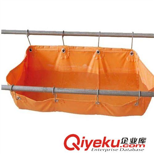 其他礦用產(chǎn)品 供應(yīng)礦用隔爆水槽 防爆水槽 抗燃抗靜電水槽 礦用水槽原始圖片2
