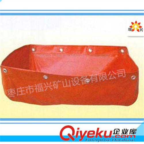 其他礦用產(chǎn)品 供應(yīng)礦用隔爆水槽 防爆水槽 抗燃抗靜電水槽 礦用水槽原始圖片3