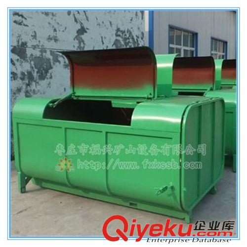 其他礦用產(chǎn)品 供應(yīng)礦用隔爆水槽 防爆水槽 抗燃抗靜電水槽 礦用水槽