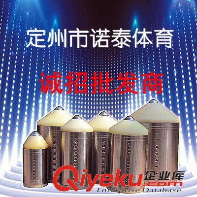 陀螺系列 不銹鋼陀螺廣場健身批發零售各種款式健身陀螺發光發聲老牛冰尜猴