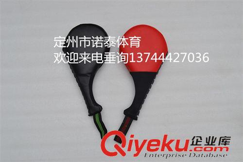 陀螺系列 尼龍繩 黑白 批發(fā)健身陀螺 不銹鋼陀螺鞭繩