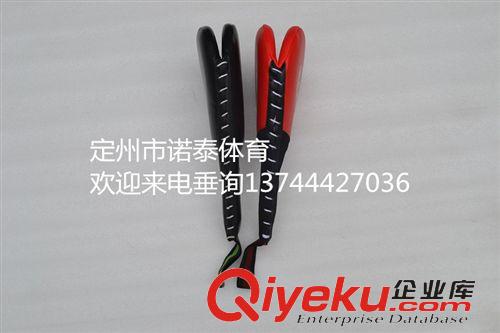 武術散打及護具 廠家直銷 跆拳道腳靶 散打 腳靶 道雙葉雞腿靶 可定做LOGO