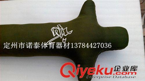武術(shù)散打及護具 出口品質(zhì) 拳擊 散打 沙袋摔跤假人 消防模擬人 可設計LOGO 定做