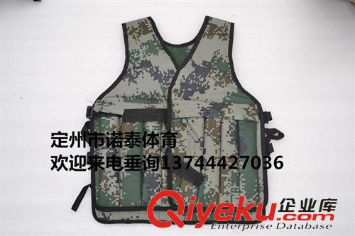 武術(shù)散打及護(hù)具 廠家直銷 出口品質(zhì) 比賽專業(yè)型 摔跤場地蓋單 高回彈散打場地蓋單