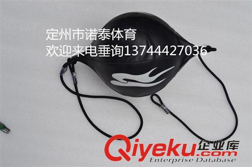 武術(shù)散打及護(hù)具 廠家直銷 出口品質(zhì) 拳擊散打 訓(xùn)練 實(shí)心速度球