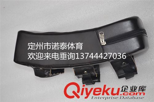 武術(shù)散打及護(hù)具 跆拳道腳靶 散ds靶 可定做LOGO 廠家直銷