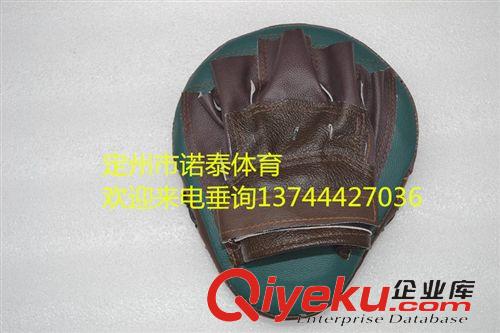 武術(shù)散打及護(hù)具 跆拳道靶 散ds靶拳擊腳靶 廠家直銷 可定做LOGO 來(lái)圖來(lái)樣加工