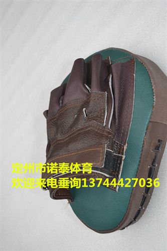 武術(shù)散打及護(hù)具 跆拳道靶 散ds靶拳擊腳靶 廠家直銷 可定做LOGO 來(lái)圖來(lái)樣加工