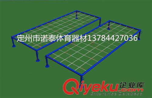 體能心理訓(xùn)練 綜合體技能訓(xùn)練 障礙場(chǎng)地器材 GONG安 特景 八項(xiàng) 高架速降