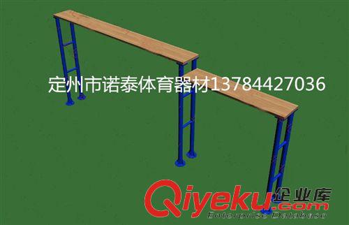 體能心理訓練 綜合體技能訓練 障礙場地器材 GONG安 特景 八項 低柱網(wǎng)