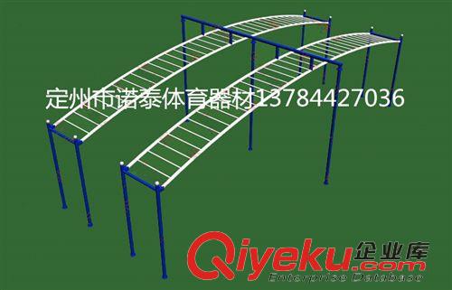 體能心理訓(xùn)練 綜合體技能訓(xùn)練 障礙場地器材 GONG安 特景 八項(xiàng) 愛爾蘭高板