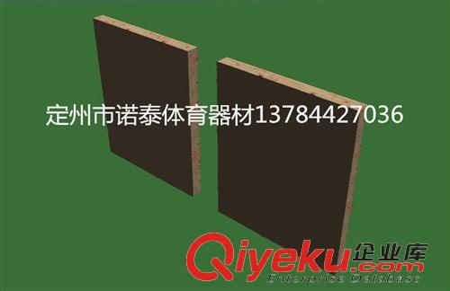 體能心理訓(xùn)練 綜合體技能訓(xùn)練 障礙場地器材 GONG安 特景 八項 2.4米高板