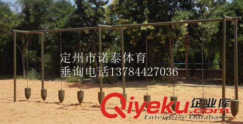 體能心理訓(xùn)練 體能訓(xùn)練器材 集訓(xùn) 演習(xí) 不可發(fā)射 模型 橡膠95式仿真槍