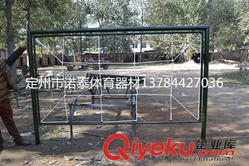 體能心理訓(xùn)練 體能 心理 拓展器材訓(xùn)練器材 模擬電網(wǎng)