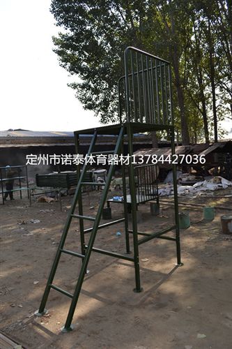 體能心理訓練 廠家直銷 專業(yè)生產(chǎn) 體能 心理拓展訓練器材 信任背摔臺