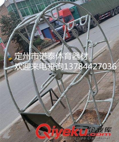 體能心理訓(xùn)練 體能 心理 平衡協(xié)調(diào)能力 抗暈眩 拓展訓(xùn)練器材 滾輪 國標品質(zhì)