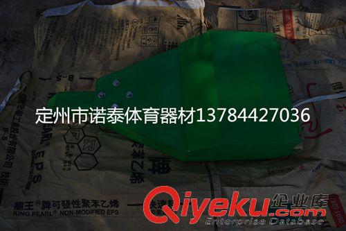 羽 乒 排 足系列 廠家直銷 出口品質(zhì) 移動 仿鑄鐵箱式 配重羽毛球柱