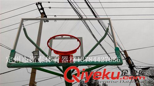 籃球架 廠家直銷 比賽專用 籃板橡膠EVA防撞條  籃板防護條