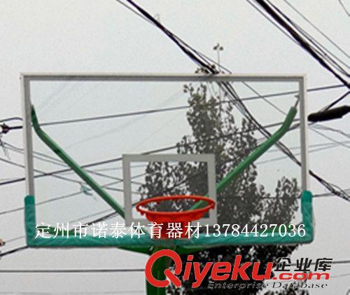 籃球架 廠家直銷 比賽專用 籃板橡膠EVA防撞條  籃板防護條原始圖片2