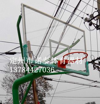 籃球架 廠家直銷 比賽專用 籃板橡膠EVA防撞條  籃板防護條原始圖片3