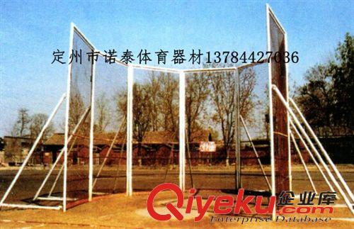 田徑系列 廠家直銷 出口品質 背越式跳高墊 撐桿跳高墊 高彈跳高墊