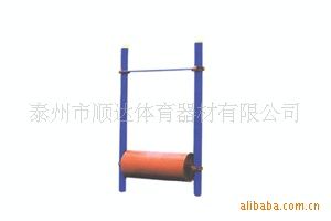 路徑器材 供應優質室外器材圓管天梯 ISO 國際認證單位
