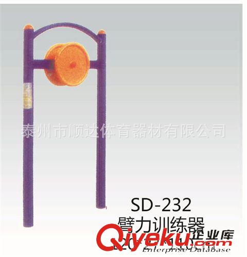路徑器材 供應(yīng)優(yōu)質(zhì)肩關(guān)節(jié)組合訓(xùn)練器 ISO國際認(rèn)證單位