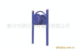 路徑器材 供應(yīng)優(yōu)質(zhì)臂力訓(xùn)練器 ISO國(guó)際認(rèn)證單位
