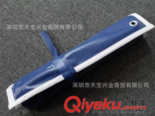 日本 ASAHI 開口 梅花 雙頭 扳手 供應日本進口扳手 CP1007M合金雙頭扳手10-19mm套裝梅開兩用扳手