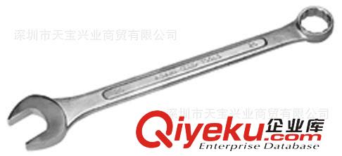 日本 ASAHI 開口 梅花 雙頭 扳手 供應(yīng)Asahi鍍鉻梅開扳手 8mm開口扳手 梗頭梅花扳手 批發(fā)兩用扳手