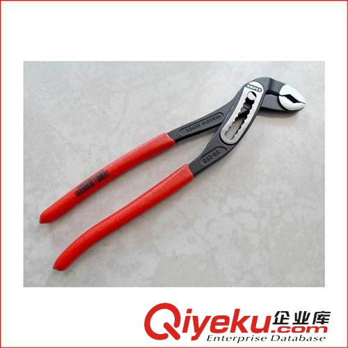 德國 HUNTER 五金 工具 供應(yīng)德國Hunter牙卡 公制+英制52片裝螺紋規(guī) 獵人牌進口螺紋量規(guī)