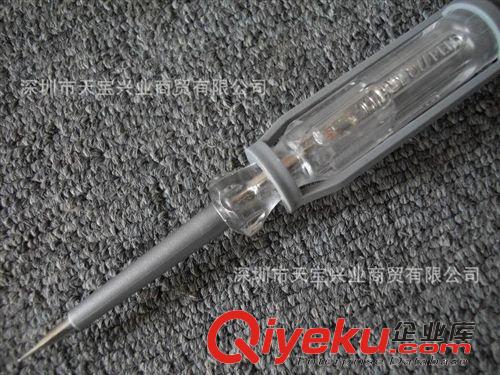 德國(guó) SECUPEN 交流電筆 供應(yīng)德國(guó)工具 Secupen 電筆 215mm 亮燈式電筆 電壓測(cè)試電筆批發(fā)