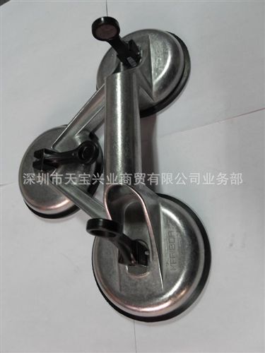 德國(guó) BOHLE 圓規(guī)型 玻璃刀 德國(guó)進(jìn)口工具BOHLE玻璃匠作工具開圓孔鎢鋼玻璃刀 滾輪玻璃刀批發(fā)